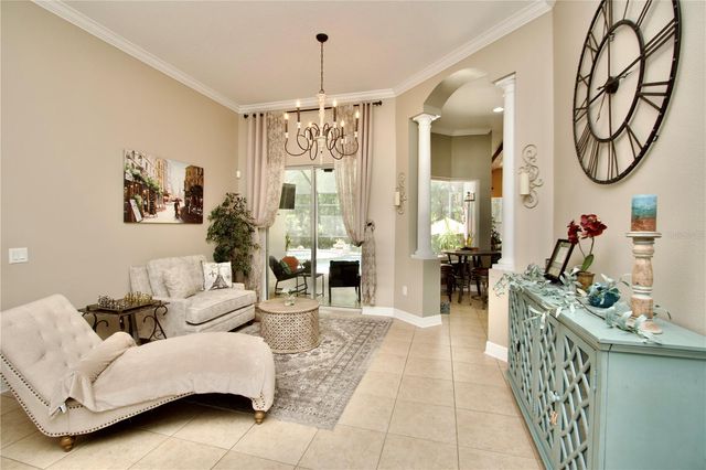 15321 AZRA DRIVE, Odessa, FL 33556