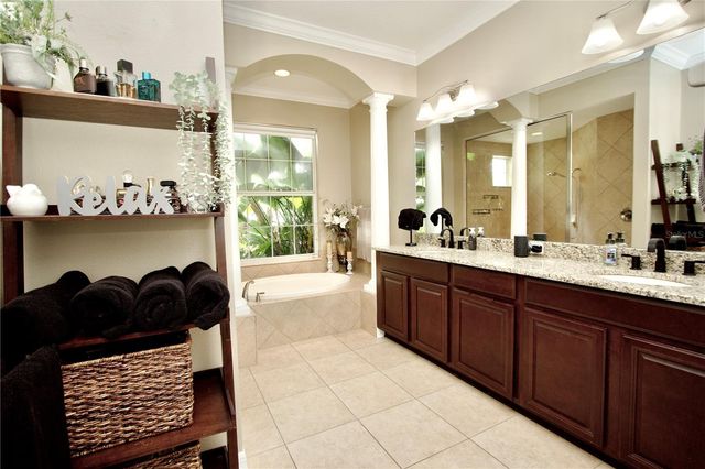 15321 AZRA DRIVE, Odessa, FL 33556