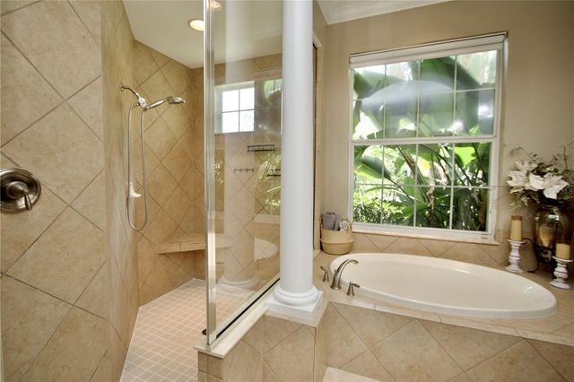 15321 AZRA DRIVE, Odessa, FL 33556