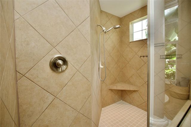 15321 AZRA DRIVE, Odessa, FL 33556
