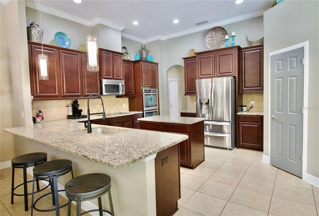 15321 AZRA DRIVE, Odessa, FL 33556