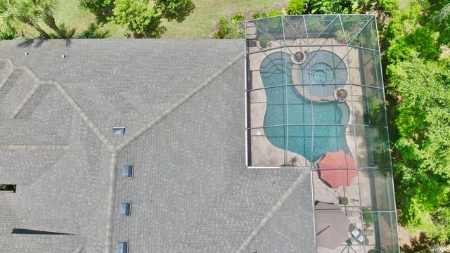 15321 AZRA DRIVE, Odessa, FL 33556