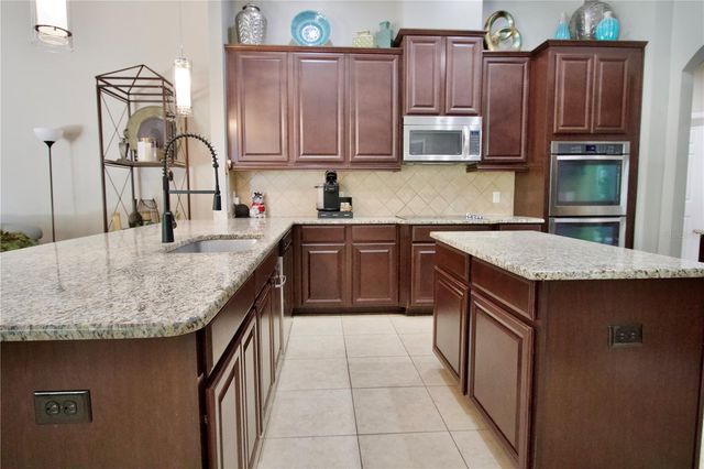 15321 AZRA DRIVE, Odessa, FL 33556