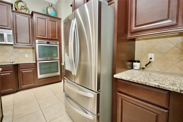 15321 AZRA DRIVE, Odessa, FL 33556