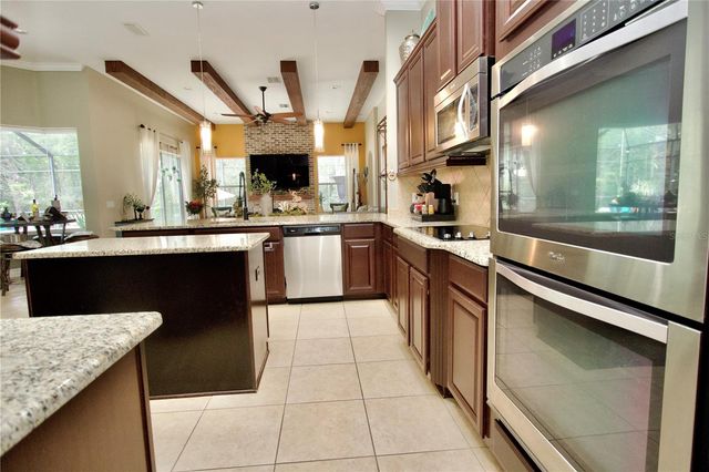 15321 AZRA DRIVE, Odessa, FL 33556