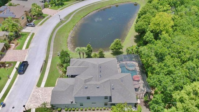 15321 AZRA DRIVE, Odessa, FL 33556