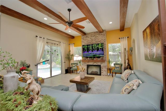 15321 AZRA DRIVE, Odessa, FL 33556