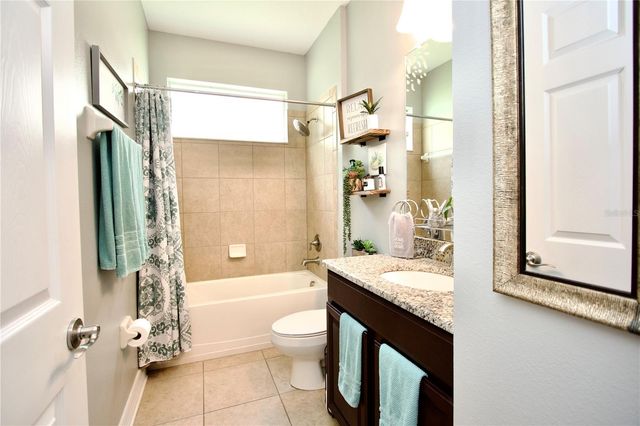 15321 AZRA DRIVE, Odessa, FL 33556
