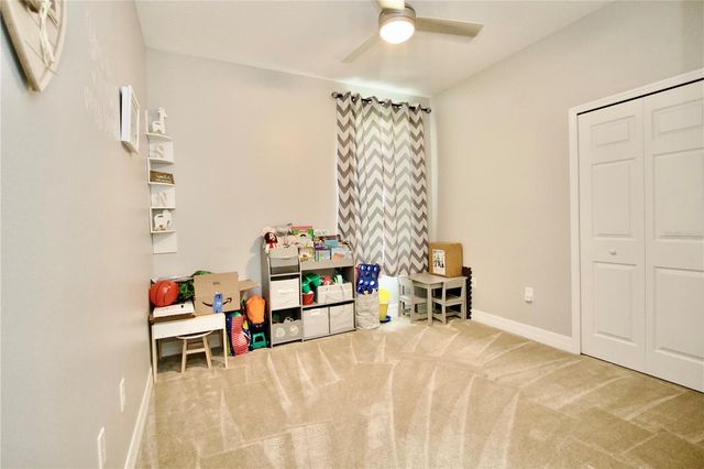 15321 AZRA DRIVE, Odessa, FL 33556