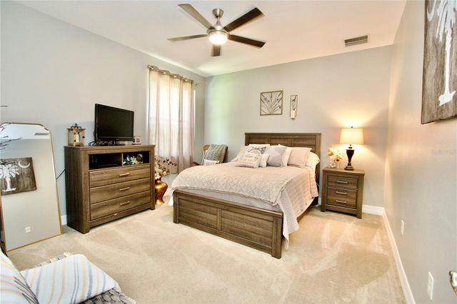 15321 AZRA DRIVE, Odessa, FL 33556