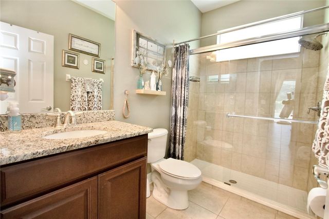 15321 AZRA DRIVE, Odessa, FL 33556