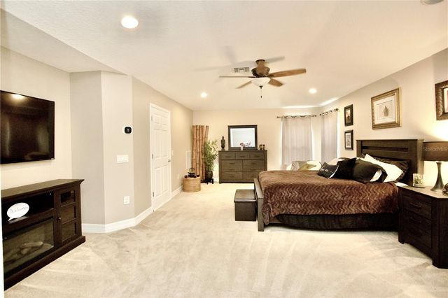 15321 AZRA DRIVE, Odessa, FL 33556