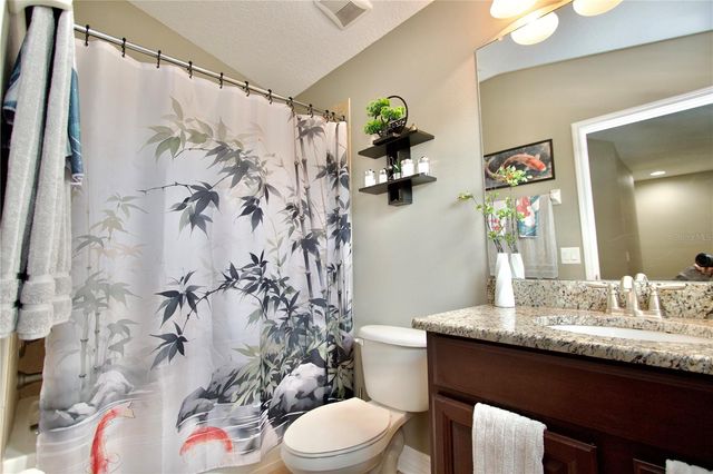 15321 AZRA DRIVE, Odessa, FL 33556