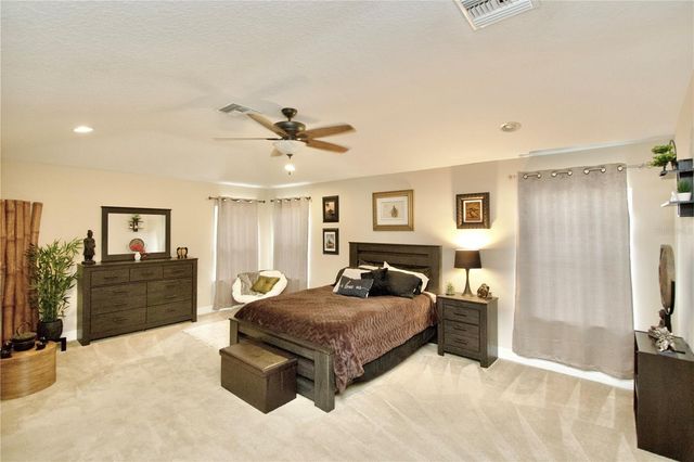 15321 AZRA DRIVE, Odessa, FL 33556