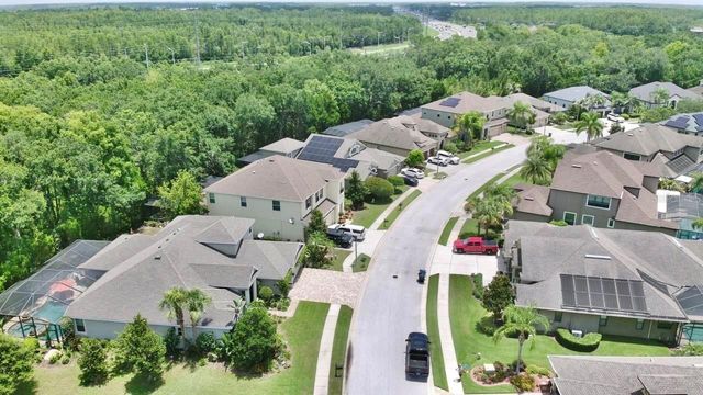 15321 AZRA DRIVE, Odessa, FL 33556