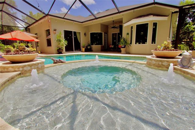 15321 AZRA DRIVE, Odessa, FL 33556