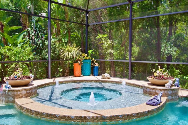 15321 AZRA DRIVE, Odessa, FL 33556