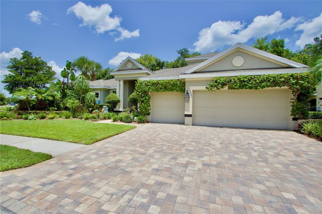 15321 AZRA DRIVE, Odessa, FL 33556