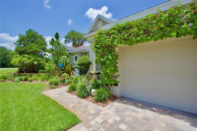 15321 AZRA DRIVE, Odessa, FL 33556