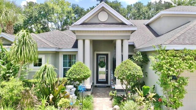 15321 AZRA DRIVE, Odessa, FL 33556