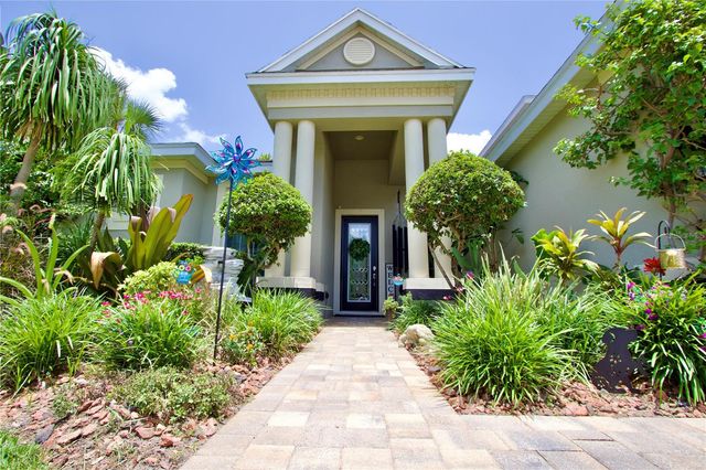 15321 AZRA DRIVE, Odessa, FL 33556