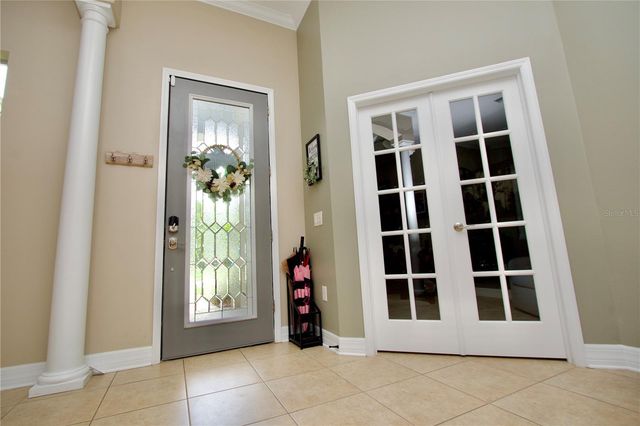 15321 AZRA DRIVE, Odessa, FL 33556