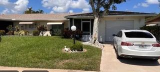13128 Via Vesta, Delray Beach, FL 33484
