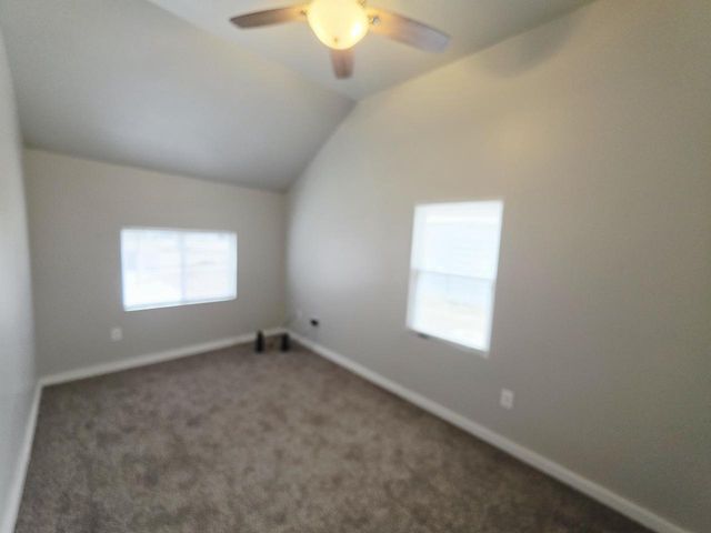 4868 N 52nd STREET, Milwaukee, WI 53218