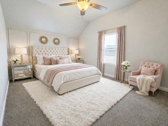 4868 N 52nd STREET, Milwaukee, WI 53218