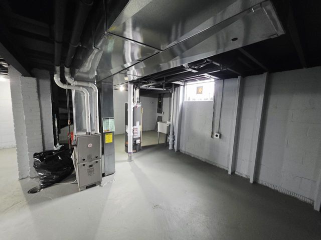 4868 N 52nd STREET, Milwaukee, WI 53218