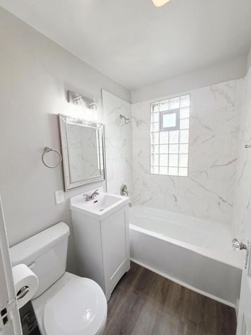 4868 N 52nd STREET, Milwaukee, WI 53218