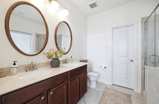 5310 Rue Dela Croix Drive, Katy, TX 77493