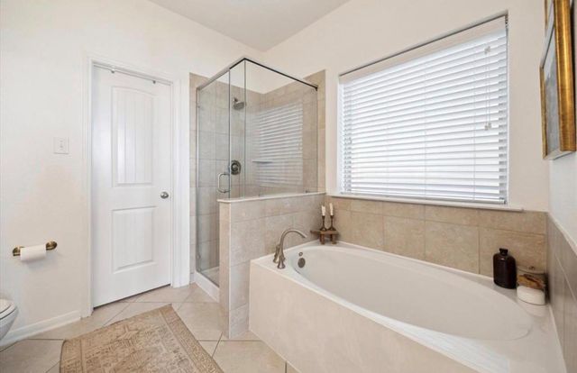 5310 Rue Dela Croix Drive, Katy, TX 77493
