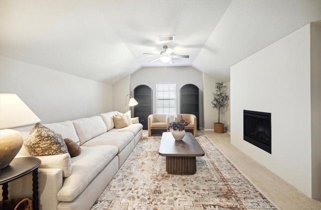 5310 Rue Dela Croix Drive, Katy, TX 77493