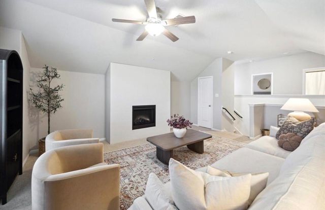 5310 Rue Dela Croix Drive, Katy, TX 77493
