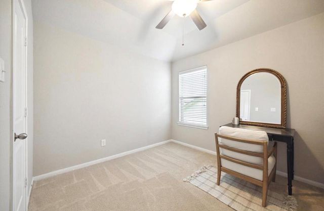 5310 Rue Dela Croix Drive, Katy, TX 77493