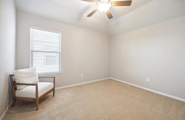 5310 Rue Dela Croix Drive, Katy, TX 77493