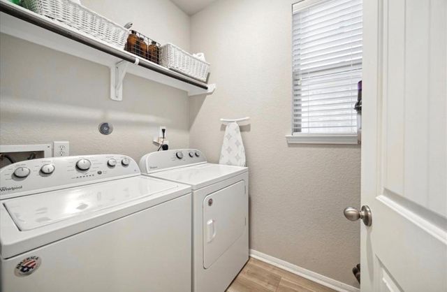 5310 Rue Dela Croix Drive, Katy, TX 77493