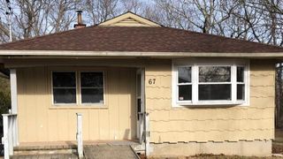 67 Johns Neck Road, Shirley, NY 11967
