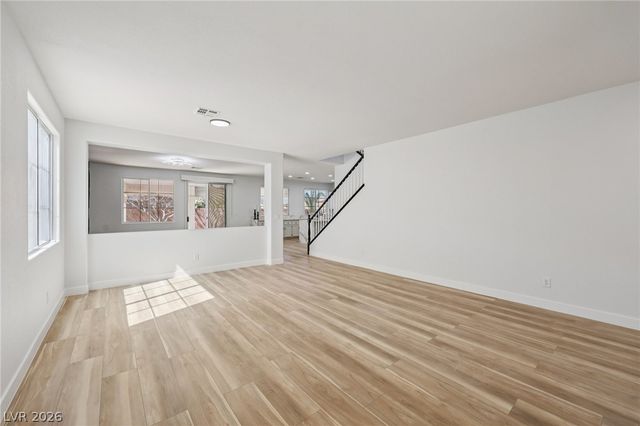 977 Courtney Valley Street, Henderson, NV 89052