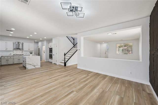 977 Courtney Valley Street, Henderson, NV 89052