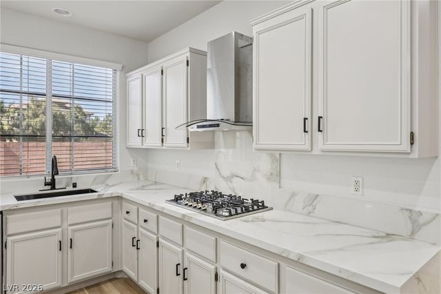 977 Courtney Valley Street, Henderson, NV 89052