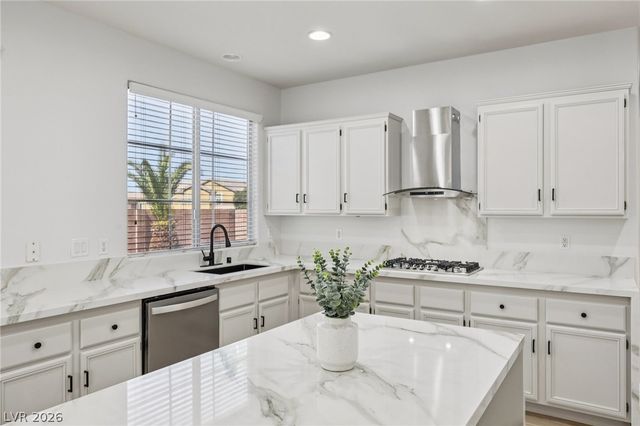 977 Courtney Valley Street, Henderson, NV 89052