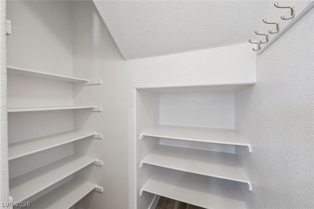 977 Courtney Valley Street, Henderson, NV 89052