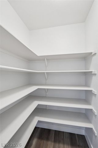 977 Courtney Valley Street, Henderson, NV 89052