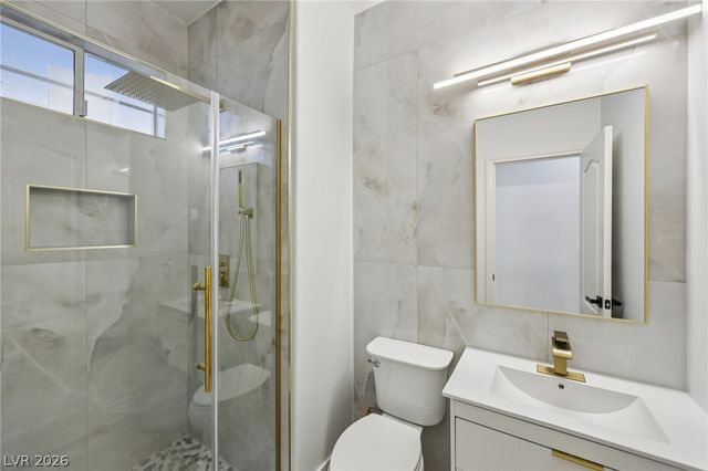 977 Courtney Valley Street, Henderson, NV 89052