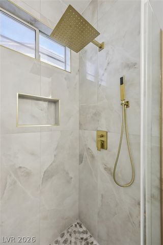 977 Courtney Valley Street, Henderson, NV 89052