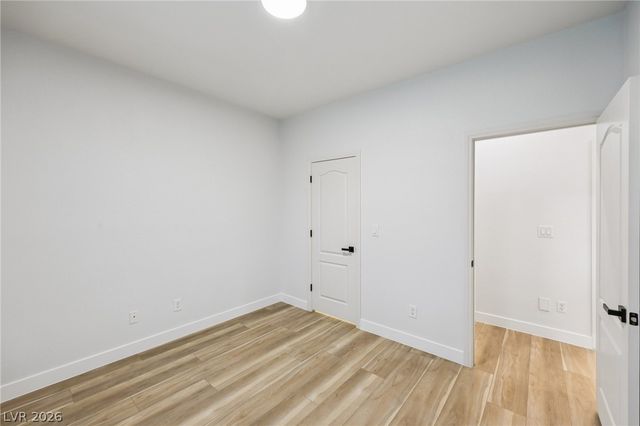 977 Courtney Valley Street, Henderson, NV 89052