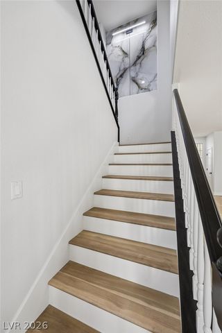 977 Courtney Valley Street, Henderson, NV 89052