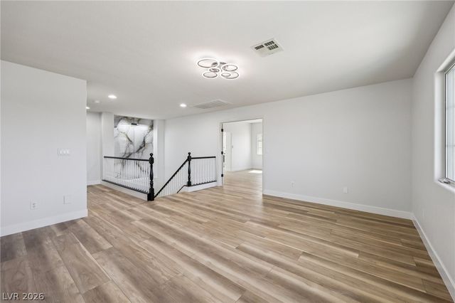 977 Courtney Valley Street, Henderson, NV 89052